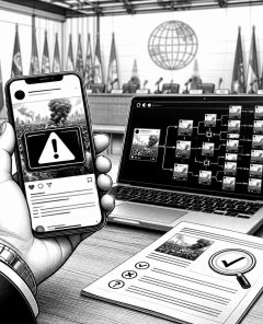ai-social-media-nato-risk