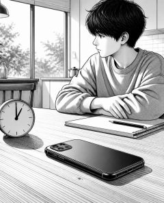 ai-social-media-pause-mental-health-screen-time