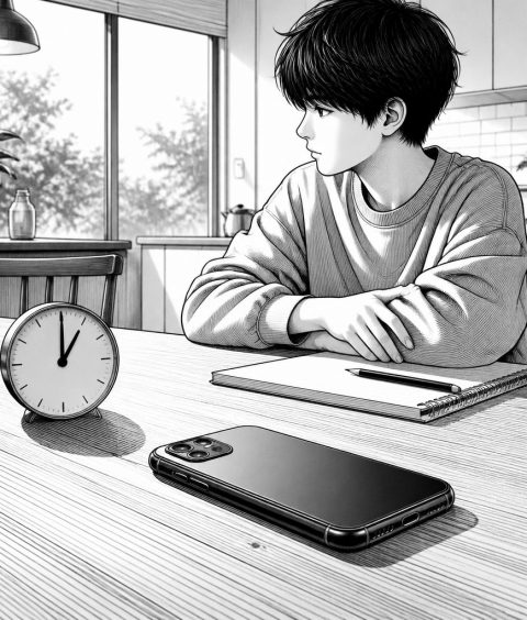 ai-social-media-pause-mental-health-screen-time