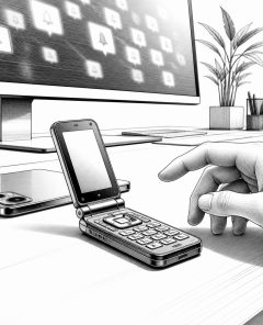ai-social-media-reduktion-senkt-symptome