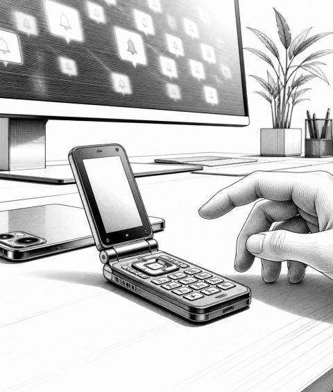 ai-social-media-reduktion-senkt-symptome