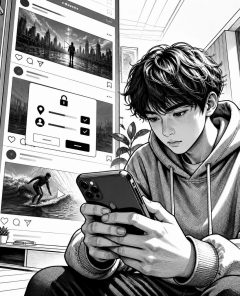 ai-social-media-regulation-youth