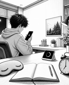 ai-social-media-resilienz-depression-stress
