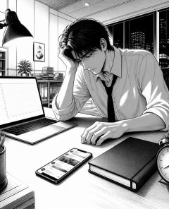 ai-social-media-sucht-mental-health