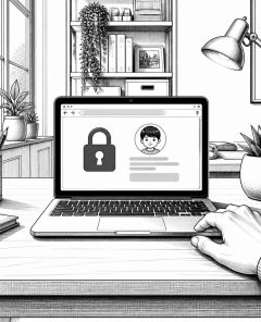 ai-social-media-unter-13-aufsicht