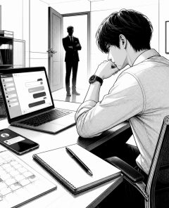 ai-social-offloading-workplace-coaching