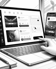 ai-social-publishing-workflow-merzas-x-tweet-panne