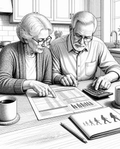 ai-social-security-claim-age-decision