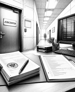 ai-social-security-jobcenter-legal