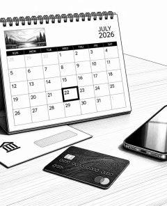 ai-social-security-july-2026-payment