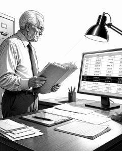 ai-social-security-retirement-appeal-od ar