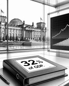 ai-socialausgaben-drittel-bip