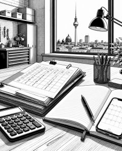 ai-socialbeitrage-handwerk-rente