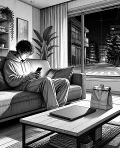 ai-socializing-decline-usa
