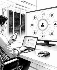 ai-socialplatform-de-portal-noots-bundid-eudi