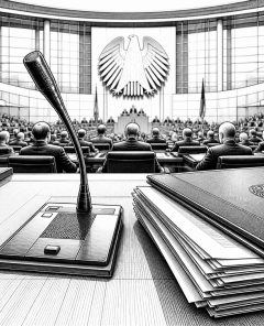 ai-socialreformen-bundestag