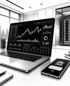 ai-societe-generale-capital-risk