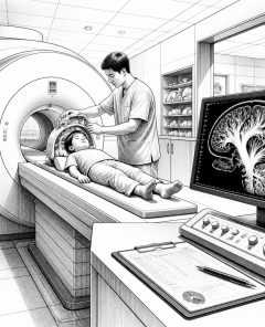 ai-socioeconomic-status-brain-networks
