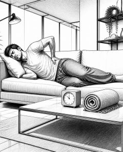 ai-sofa-schlaf-rueckenschmerzen