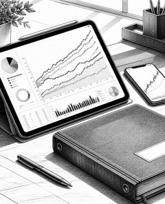 ai-sofina-diversified-portfolio-valuation
