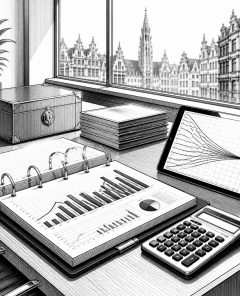 ai-sofina-longterm-holding-portfolio