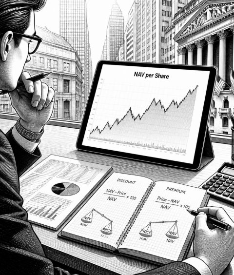 ai-sofina-nav-abschlag-portfolio