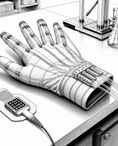 ai-soft-hand-exoskeleton