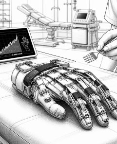 ai-soft-hand-exoskelett-luftkammern-greifen