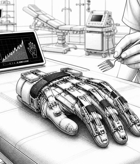 ai-soft-hand-exoskelett-luftkammern-greifen