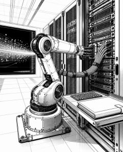 ai-softbank-boston-dynamics-infrastruktur