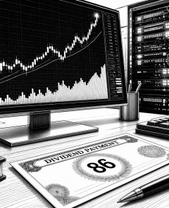 ai-softbank-corp-earnings-cashflow-dividend