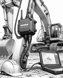 ai-softbank-gravis-robotics-autonomous-heavy-equipment