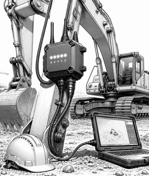 ai-softbank-gravis-robotics-autonomous-heavy-equipment