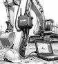 ai-softbank-gravis-robotics-autonomous-heavy-equipment