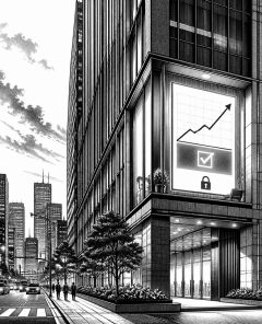 ai-softbank-openai-kredit-garantie