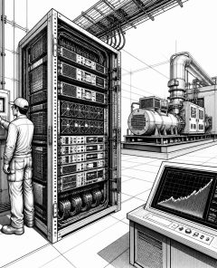ai-softbank-sb-neo-10-gigawatt-cloud