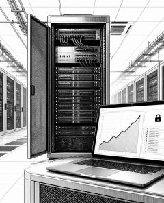 ai-softcat-channel-recurring-revenue-cloud-security