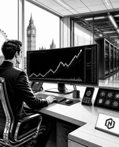 ai-softcat-it-services-london-robust