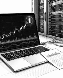 ai-softcat-kurs-dividende-cashflow
