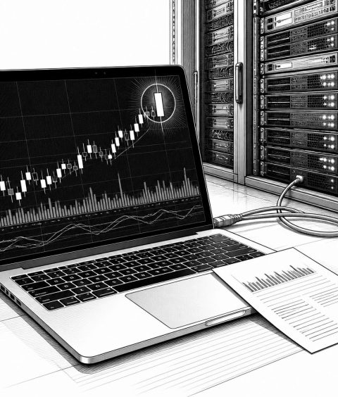 ai-softcat-kurs-dividende-cashflow