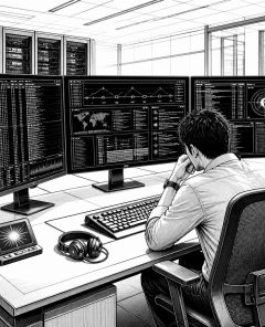 ai-softcat-managed-security-soc
