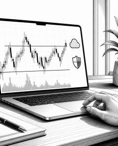ai-softcat-profitabilitaet-cashflow-cloud-security