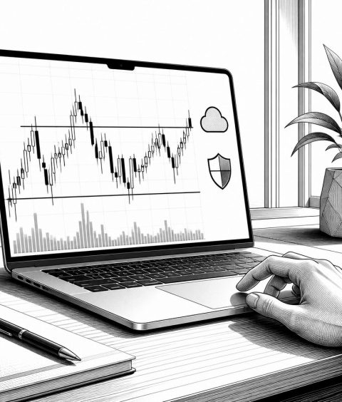 ai-softcat-profitabilitaet-cashflow-cloud-security