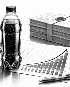ai-softdrinksteuer-zucker-abgabe