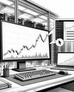 ai-software-aktien-ki-agenten-markt