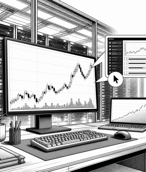 ai-software-aktien-ki-agenten-markt