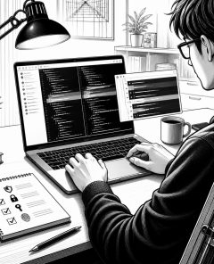 ai-software-code-review
