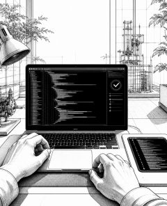 ai-software-dynamisch-codebase
