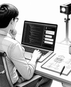 ai-software-engineering-hiring