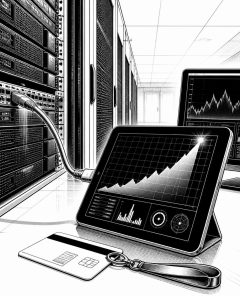 ai-software-ki-infrastruktur-sicherheit-2026